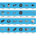 B-845 Sewing Machine Spare Parts